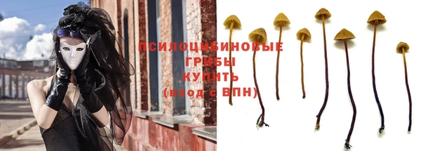 экстази Горнозаводск
