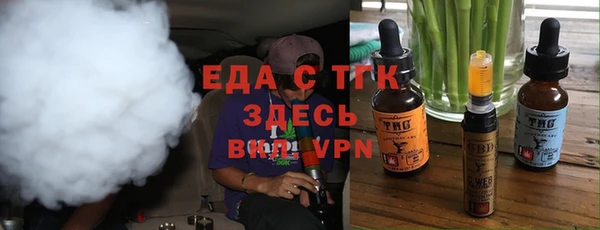 спиды Горняк