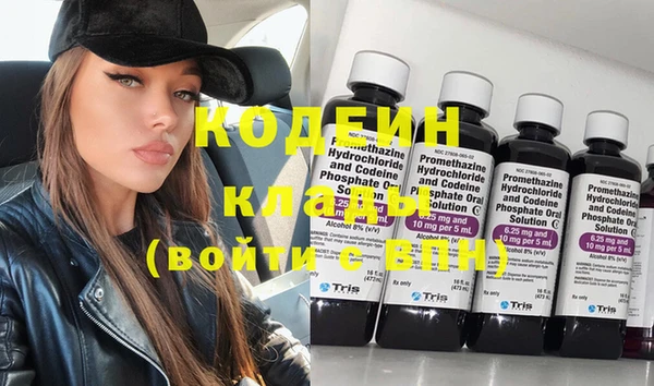 спиды Горняк