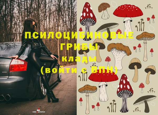экстази Горнозаводск