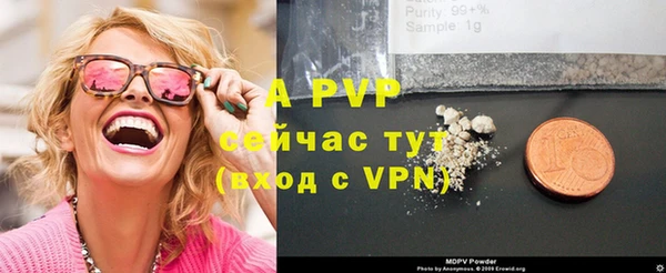 винт Касимов