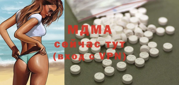 спиды Горняк